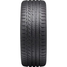 Charger l&#39;image dans la galerie, 109104366 235/40R18 Goodyear Eagle Sport All-Season 91W Goodyear Tires Canada