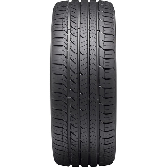 109056366 245/45R18 Goodyear Eagle Sport All-Season 96W Goodyear Tires Canada