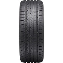 Load image into Gallery viewer, 109082366 255/45R20 Goodyear Eagle Sport All-Season 101W Goodyear Tires Canada