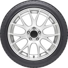 Load image into Gallery viewer, 109104366 235/40R18 Goodyear Eagle Sport All-Season 91W Goodyear Tires Canada