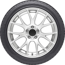 Load image into Gallery viewer, 109082366 255/45R20 Goodyear Eagle Sport All-Season 101W Goodyear Tires Canada
