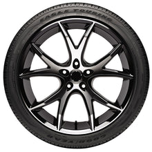 Load image into Gallery viewer, 102015387 245/45R19 Goodyear Eagle Touring 98W Goodyear Tires Canada