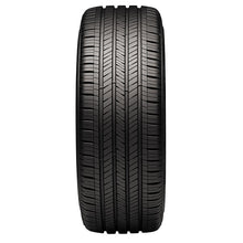Load image into Gallery viewer, 102011387 265/45R20 Goodyear Eagle Touring 104V Goodyear Tires Canada