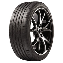 Load image into Gallery viewer, 102033595 265/40R21XL Goodyear Eagle Touring 105H Goodyear Tires Canada