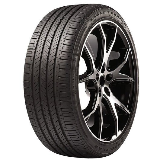 102058559 295/40R20XL Goodyear Eagle Touring 110W Goodyear Tires Canada