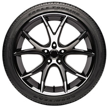 Load image into Gallery viewer, 102015578 245/45R19 Goodyear Eagle Touring SoundComfort 98W Goodyear Tires Canada