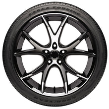 Charger l&#39;image dans la galerie, 102046642 255/50R21XL Goodyear Eagle Touring SoundComfort 109H Goodyear Tires Canada