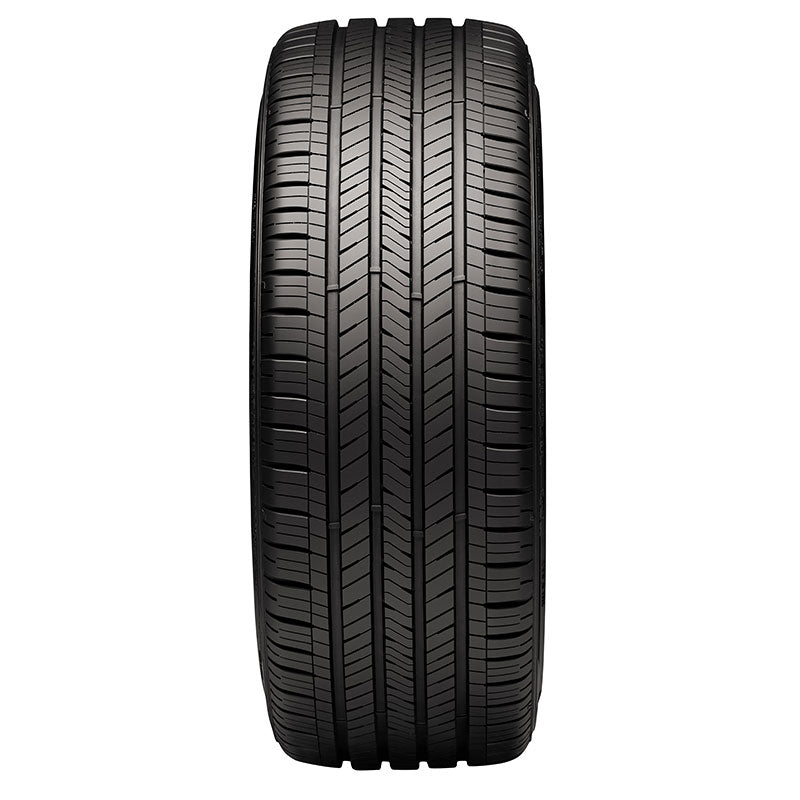 102046642 255/50R21XL Goodyear Eagle Touring SoundComfort 109H Goodyear Tires Canada