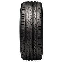Charger l&#39;image dans la galerie, 102046642 255/50R21XL Goodyear Eagle Touring SoundComfort 109H Goodyear Tires Canada