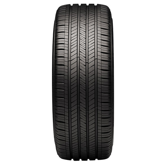 102015578 245/45R19 Goodyear Eagle Touring SoundComfort 98W Goodyear Tires Canada