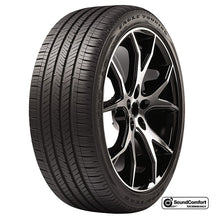 Load image into Gallery viewer, 102046642 255/50R21XL Goodyear Eagle Touring SoundComfort 109H Goodyear Tires Canada