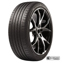 Load image into Gallery viewer, 102015578 245/45R19 Goodyear Eagle Touring SoundComfort 98W Goodyear Tires Canada