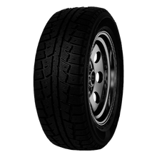 Load image into Gallery viewer, IN141 LT245/70R17 Imperial Eco North Lt 119Q Imperial Tires Canada