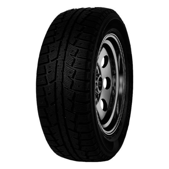 IN141 LT245/70R17 Imperial Eco North Lt 119Q Imperial Tires Canada