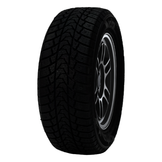 IN127 205/55R16 Imperial Eco North 91T Imperial Tires Canada