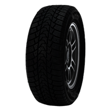 Load image into Gallery viewer, IN152 185/60R15 Imperial Eco North 88T Imperial Tires Canada