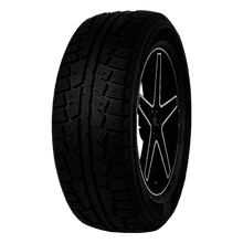 Load image into Gallery viewer, IN286 275/60R20 Imperial Eco North SUV 115S Imperial Tires Canada
