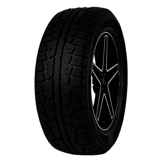 IN286 275/60R20 Imperial Eco North SUV 115S Imperial Tires Canada