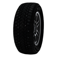 Load image into Gallery viewer, STDIN123 215/65R16 Imperial Eco North Studded 102T Imperial Tires Canada