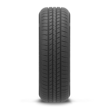 Charger l'image dans la galerie, AEP066 225/60R18 Arroyo Eco Pro A/S 104V Arroyo Tires Canada
