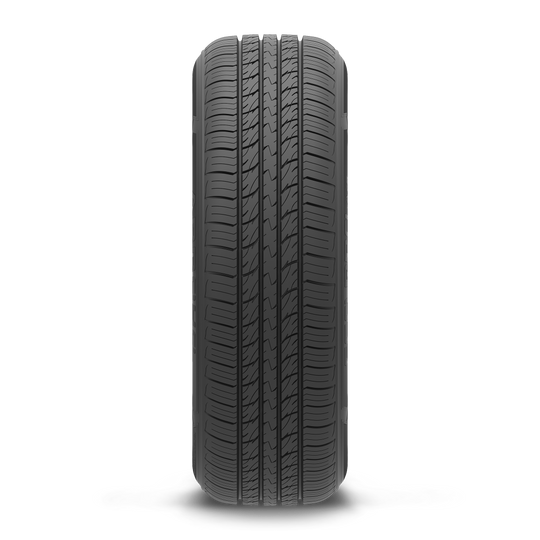 AEP063 215/65R15 Arroyo Eco Pro A/S 100H Arroyo Tires Canada