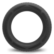 Load image into Gallery viewer, AEP065 215/60R17 Arroyo Eco Pro A/S 100H Arroyo Tires Canada