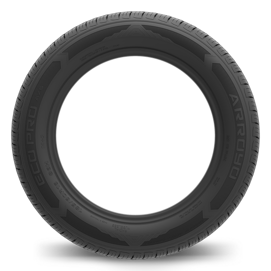 AEP001 185/65R14 Arroyo Eco Pro A/S 86H Arroyo Tires Canada