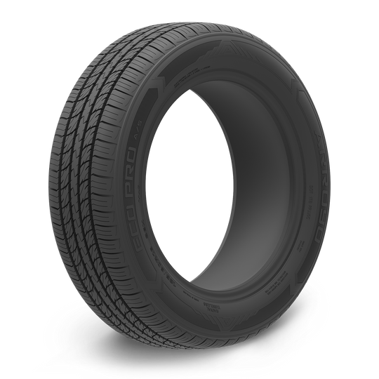AEP051 175/65R15 Arroyo Eco Pro A/S 84H Arroyo Tires Canada