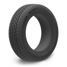 Load image into Gallery viewer, AEP010 225/60R17 Arroyo Eco Pro A/S 99V Arroyo Tires Canada