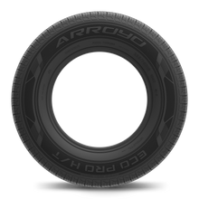 Load image into Gallery viewer, AEP035 265/65R17 Arroyo Eco Pro H/T 116H Arroyo Tires Canada