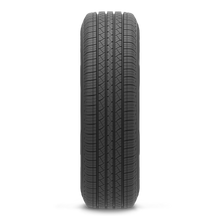 Load image into Gallery viewer, AEP038 265/70R18 Arroyo Eco Pro H/T 116H Arroyo Tires Canada