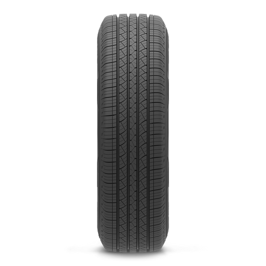 AEP031 265/70R16 Arroyo Eco Pro H/T 112H Arroyo Tires Canada