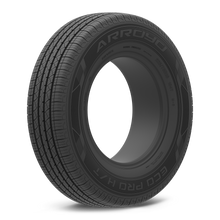 Load image into Gallery viewer, AEP034 245/65R17 Arroyo Eco Pro H/T 107H Arroyo Tires Canada