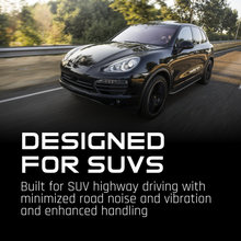 Load image into Gallery viewer, MZ2356018ES 235/60R18 Mazzini EcoSaver 103H Mazzini Tires Canada