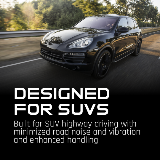 MZ2157016ES  215/70R16 Mazzini Eco Saver 100H Mazzini Tires Canada