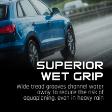 Load image into Gallery viewer, MZ2157016ES  215/70R16 Mazzini Eco Saver 100H Mazzini Tires Canada