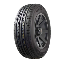 Load image into Gallery viewer, MZ2256018ES 225/60R18 Mazzini EcoSaver 100H Mazzini Tires Canada