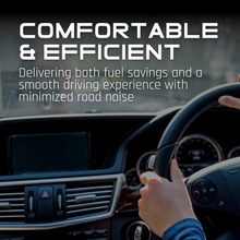 Load image into Gallery viewer, MZ1855515E3 185/55R15 Mazzini Eco307 82V Mazzini Tires Canada