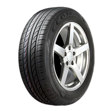 Load image into Gallery viewer, MZ2055516E3 205/55R16 Mazzini Eco307 91V Mazzini Tires Canada