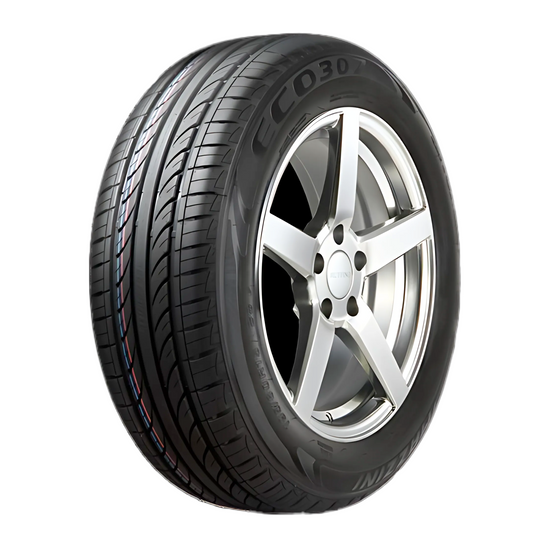MZ1956515E3 195/65R15 Mazzini Eco307 91V Mazzini Tires Canada
