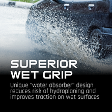 Load image into Gallery viewer, MZ2255018EX 225/50R18XL Mazzini Eco602 99W Mazzini Tires Canada