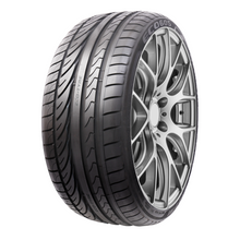 Load image into Gallery viewer, MZ2553518EP-2PK 255/35R18 Mazzini Eco605 Plus 94W - 2 Pack Mazzini Tires Canada