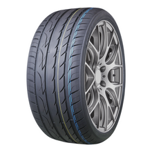 Charger l'image dans la galerie, MZ2055516E6 205/55ZR16XL Mazzini Eco606 94W Mazzini Tires Canada
