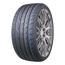 Load image into Gallery viewer, MZ2454520EC 245/45R20 Mazzini Eco606 99W Mazzini Tires Canada