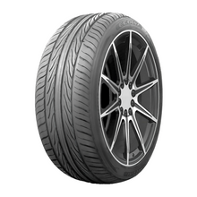 Load image into Gallery viewer, MZ2354518E6 235/45R18 Mazzini Eco607 98Y Mazzini Tires Canada