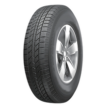 Load image into Gallery viewer, MZ2656018E8 265/60R18 Mazzini Eco802 110H Mazzini Tires Canada