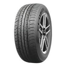 Load image into Gallery viewer, MZ1856515EK 185/65R15 Mazzini Eco809 88H Mazzini Tires Canada