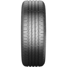 Load image into Gallery viewer, 03585190000 245/50R19XL Continental EcoContact 6 105W Continental Tires Canada
