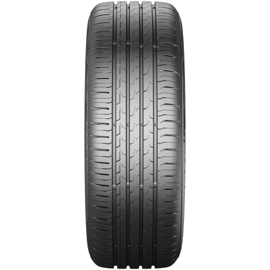 03585160000 225/40R18XL Continental EcoContact 6 92Y Continental Tires Canada