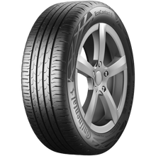 Load image into Gallery viewer, 03585190000 245/50R19XL Continental EcoContact 6 105W Continental Tires Canada